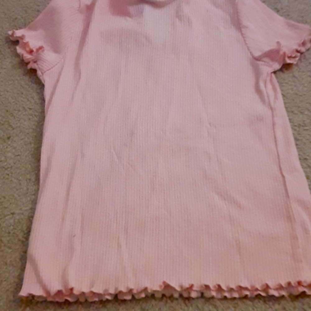 Shirt - Picture 3 of 4